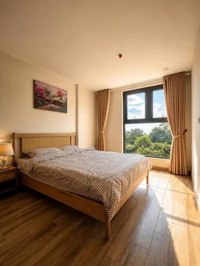 Aries House Sapa - 2 ROOM – Photos 2
