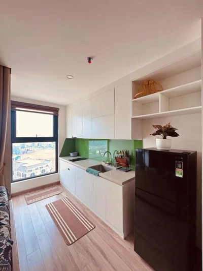 Aries House Sapa - 2 ROOM – Photos 4