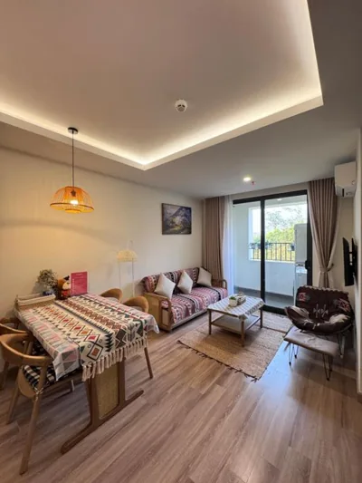 Aries House Sapa - 2 ROOM – Photos 5