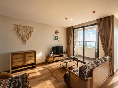 Aries House Sapa - 2 ROOM – Photos 6