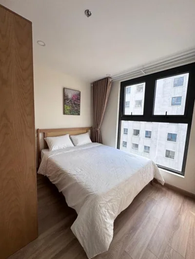 Aries House Sapa - 2 ROOM – Photos 7