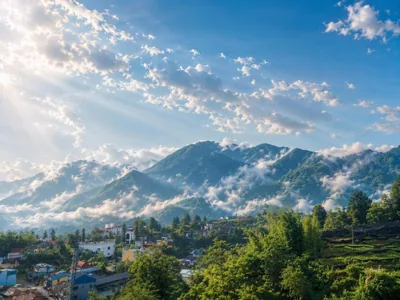 Aries House Sapa - 2 ROOM – Photos 11