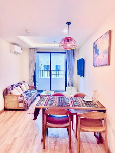 Aries House Sapa - 2 ROOM – Photos 14