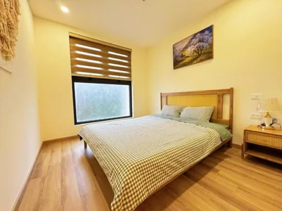 Aries House Sapa - 2 ROOM – Photos 16